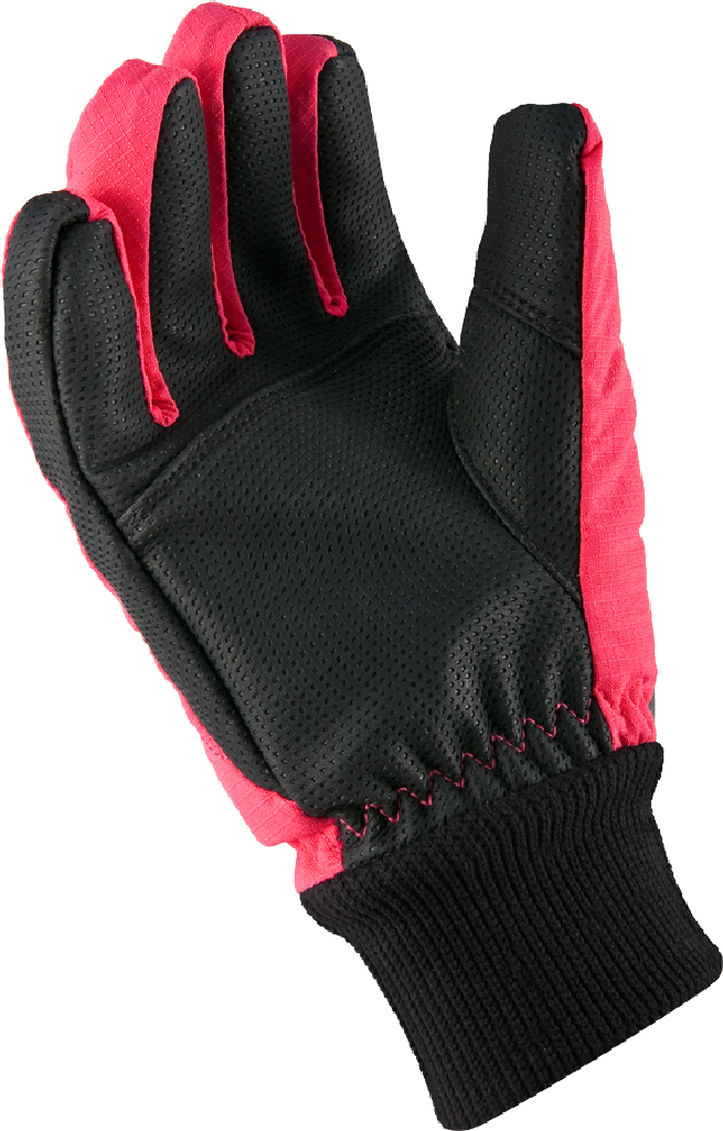 Sealskinz Children Glove Pink